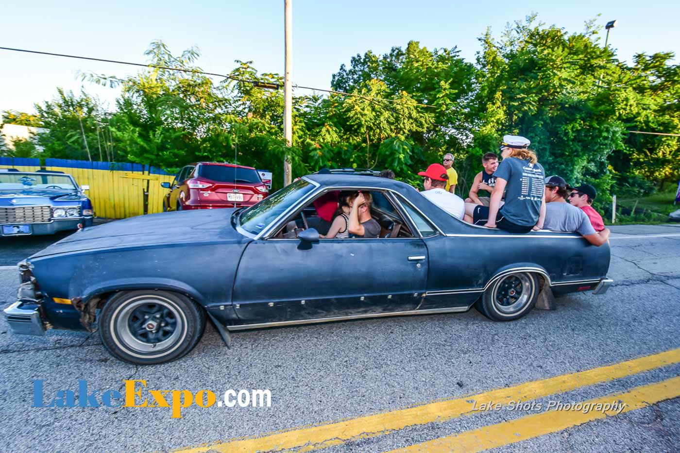 HotSummerNights 048-41.jpg